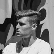 Tobias Becs, 33 (足球運動員)