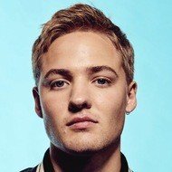 Tobias Danielsson, 27 (Producteur de musique)