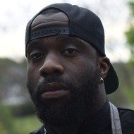 Tobias Dorzon, 40 (Chef)