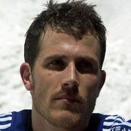 Tobias Hysen, 43 (Joueur de football)