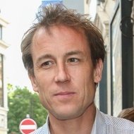 Tobias Menzies, 51 (Acteur de télévision)