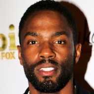 Tobias Truvillion, 50 (Acteur d'opéra de savon)