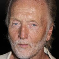 Tobin Bell, 81 (Actor de Cine)