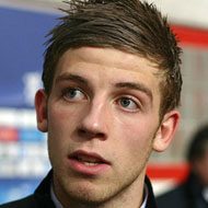 Toby Alderweireld, 35 (Soccer Player)