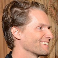 Toby Gad, 55 (Pop Singer)