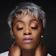 Toby Grey, 31 (Pop Singer)