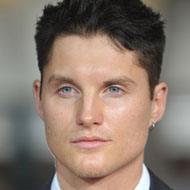 Toby Hemingway, 40 (Movie Actor)