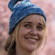 Toby Hendy, 30 (YouTube Star)