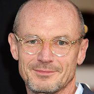 Toby Huss, 57 (TV Actor)