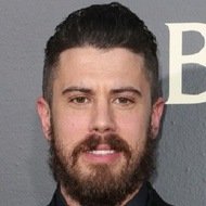 Toby Kebbell, 41 (Actor de Cine)