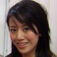 Toby Leung, 42 (Pop Singer)