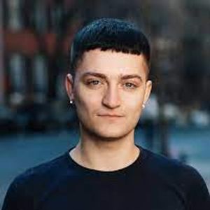 Toby Marlow, 31 (词曲作者)