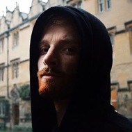 Toby Segar, 31 (Freerunner)