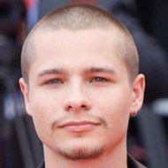 Toby Wallace, 28 (Attore di film)