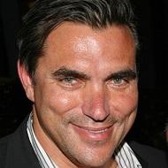 Todd English, 63 (Повар)