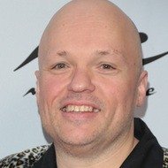 Todd Gibel, 56 (Reality Star)