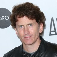 Todd Howard, 54 (Game Designer)