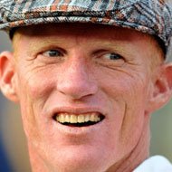Todd Marinovich, 56 (Fußballspieler)