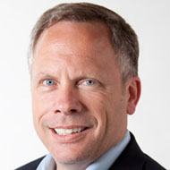 Todd Mason, 62 (Emprendedor)