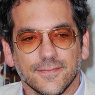 Todd Phillips, 54 (导演)