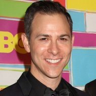 Todd Spiewak, 47 (Familielid)