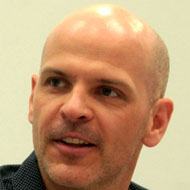 Todd Womack, 48 (YouTube Star)