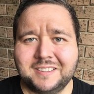 Todd's Kitchen, 44 (YouTube Star)