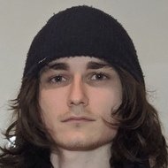 Toddy Quest, 55 (YouTube明星)