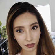 Tofu, 30 (YouTube Star)