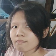 tokaku, 25 (YouTube Star)