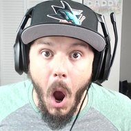 Toke Nasty, 36 (YouTube明星)