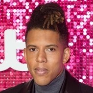 Tokio Myers, 41 (Pianist)