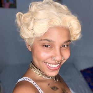 Tokischa, 27 (Rapper)