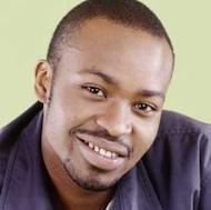 Tokollo Tshabalala (1976 - 2022) (流行歌手)