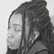 Tokou, 30 (Estrella de Instagram)