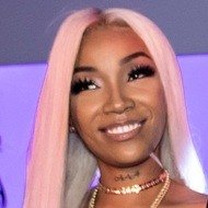 Tokyo Jetz, 29 (说唱歌手)