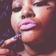 Tokyoxvanity, 29 (Reality Star)