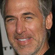 Tom Amandes, 66 (TV Actor)