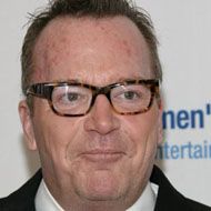 Tom Arnold, 64 (Attore di film)