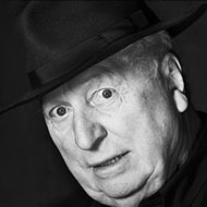 Tom Baker, 90 (电视演员)