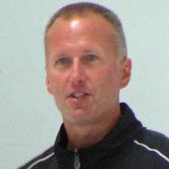 Tom Barrasso, 60 (Hockey speler)
