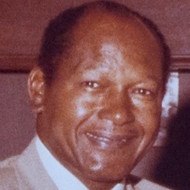 Tom Bradley (1917 - 1998) (政治家)