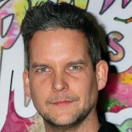 Tom Brooks, 45 (Reality Star)