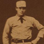 Tom Brown (1860 - 1927) (Giocatore di baseball)
