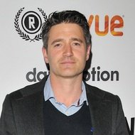 Tom Chambers, 48 (电视演员)