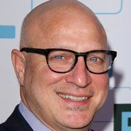Tom Colicchio, 61 (Chef)