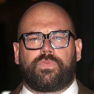 Tom Davis, 46 (TV Actor)