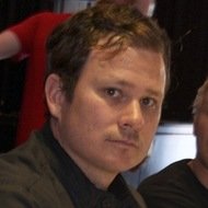 Tom DeLonge, 48 (Cantante de Rock)
