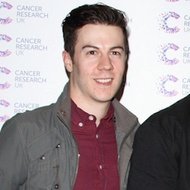 Tom Doyle, 38 (Bassist)