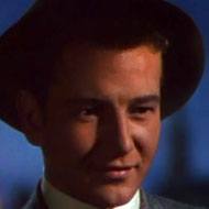 Tom Drake (1918 - 1982) (電影演員)